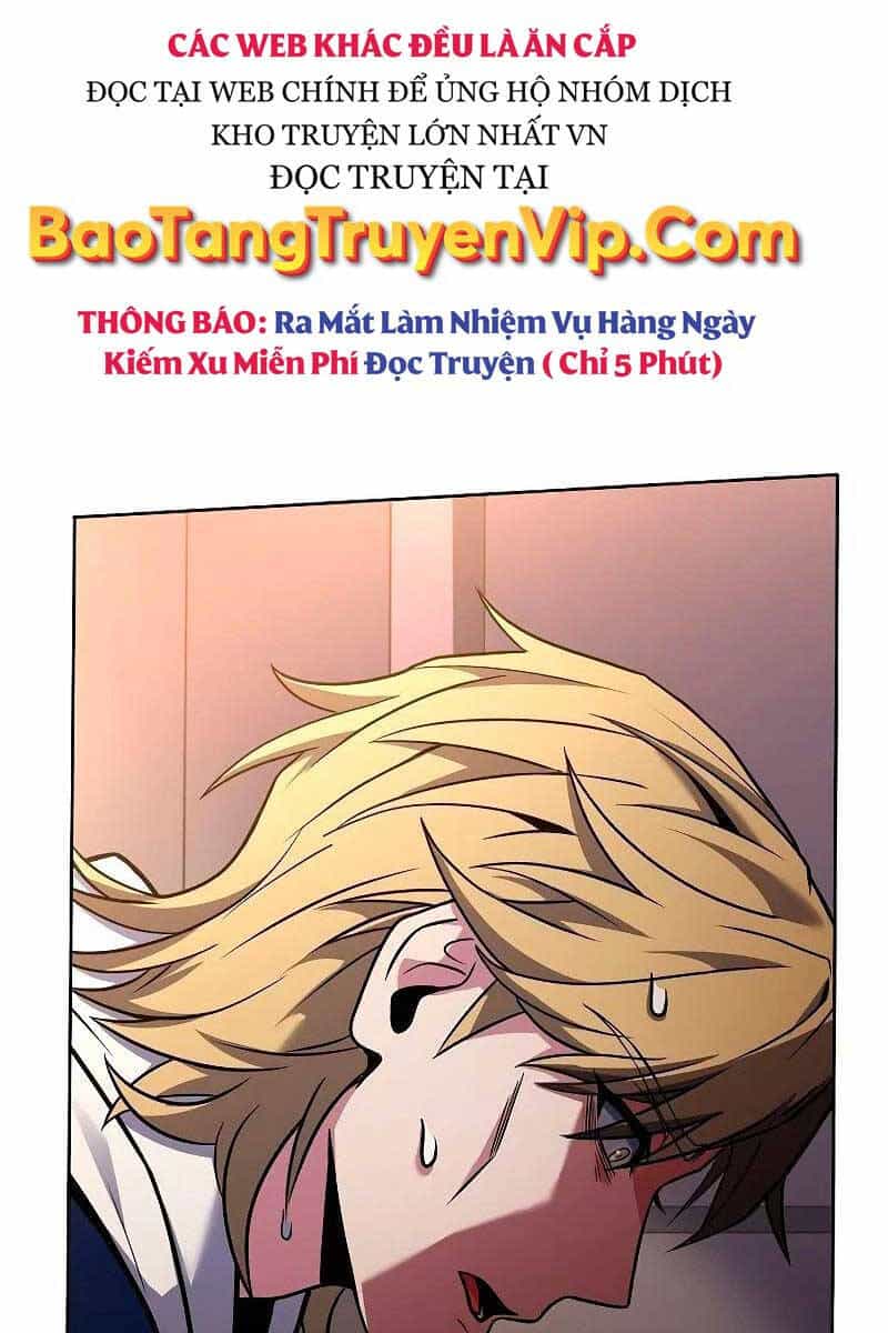 Chòm Sao Là Đệ Tử Của Tôi - Chương 40 - ảnh 26