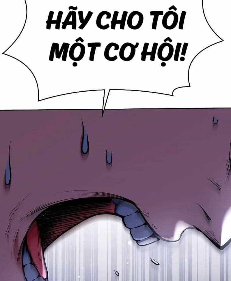 Chòm Sao Là Đệ Tử Của Tôi - Chương 40 - ảnh 28