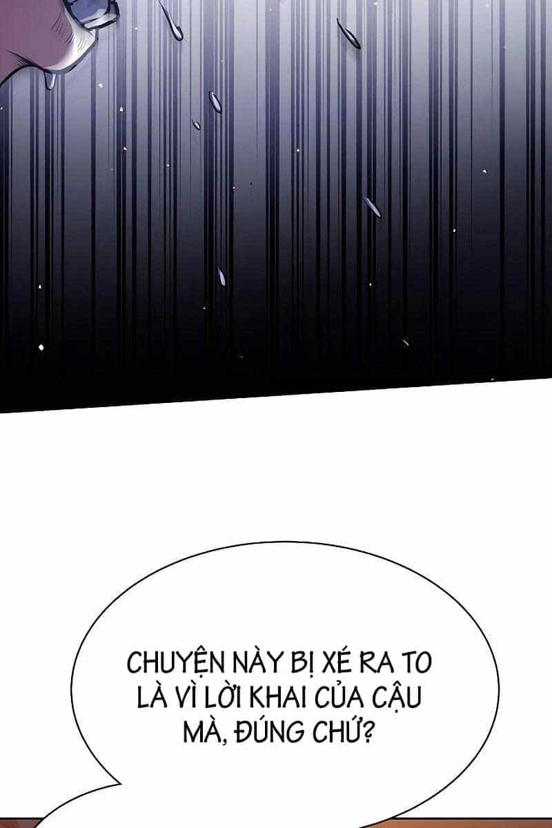 Chòm Sao Là Đệ Tử Của Tôi - Chương 40 - ảnh 29