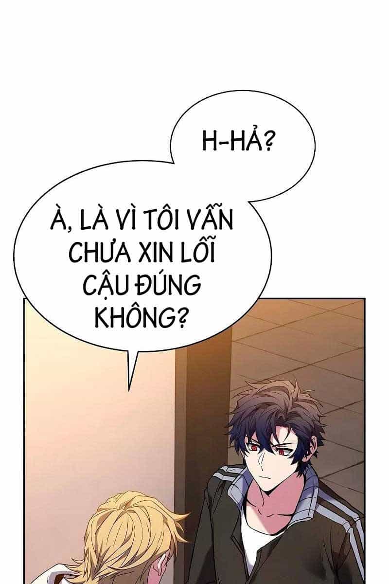 Chòm Sao Là Đệ Tử Của Tôi - Chương 40 - ảnh 35