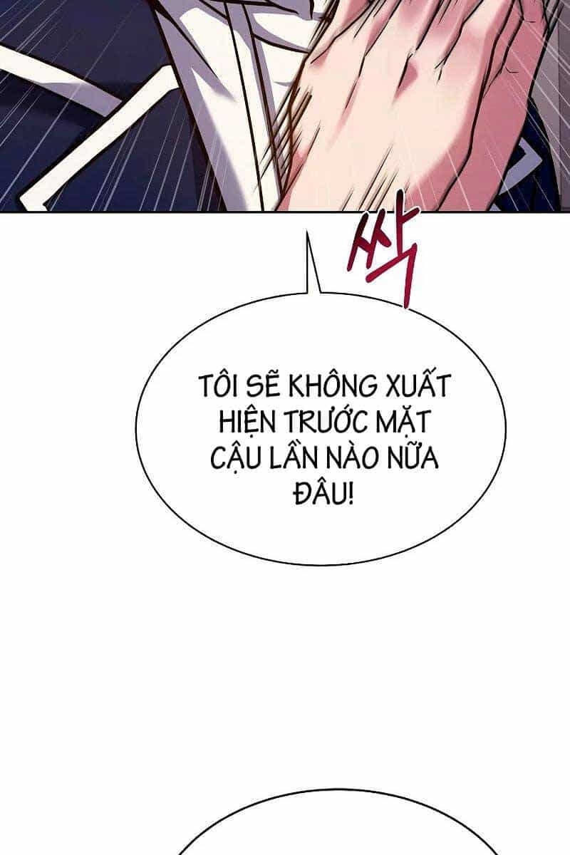 Chòm Sao Là Đệ Tử Của Tôi - Chương 40 - ảnh 38
