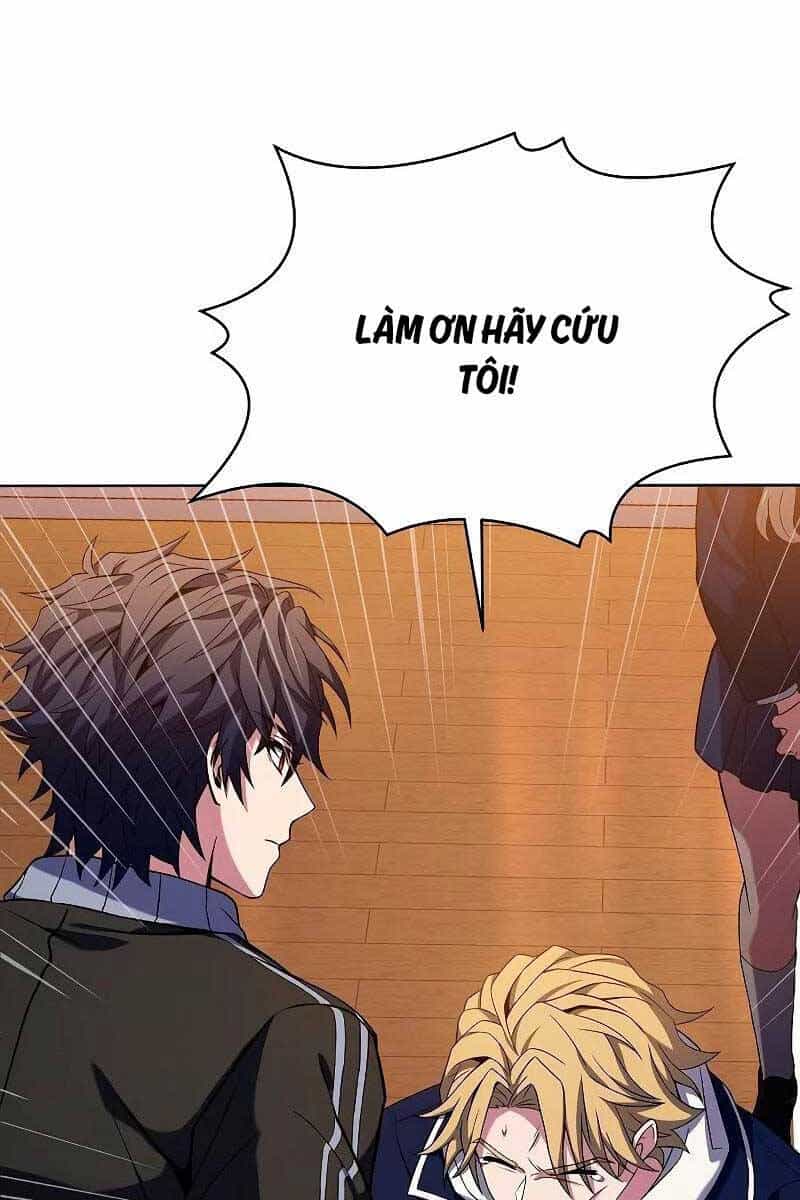 Chòm Sao Là Đệ Tử Của Tôi - Chương 40 - ảnh 4