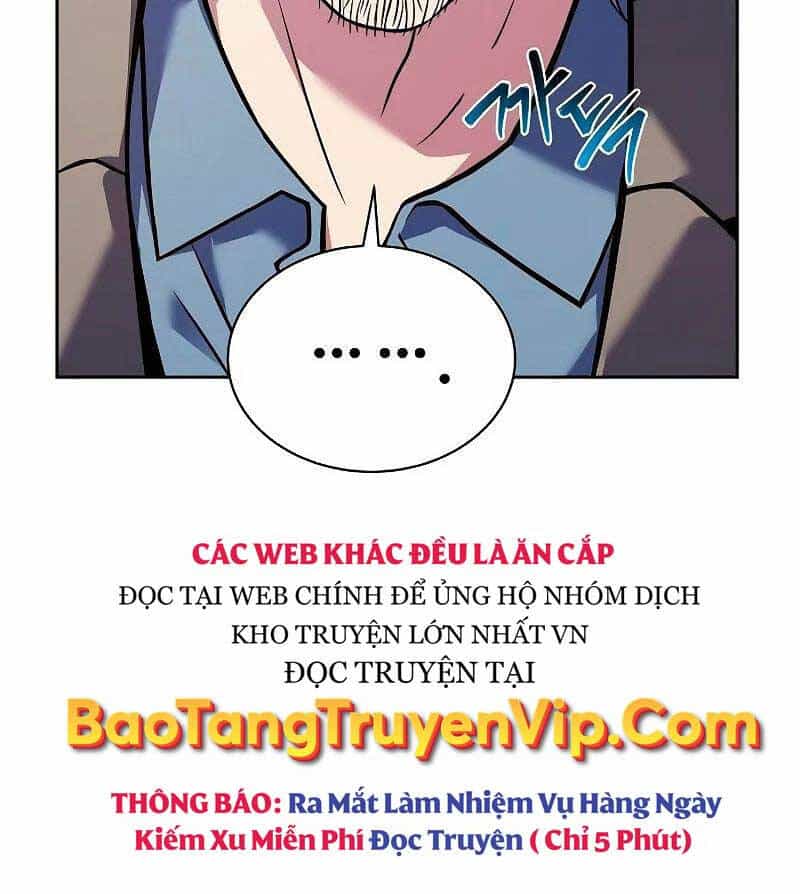 Chòm Sao Là Đệ Tử Của Tôi - Chương 40 - ảnh 42