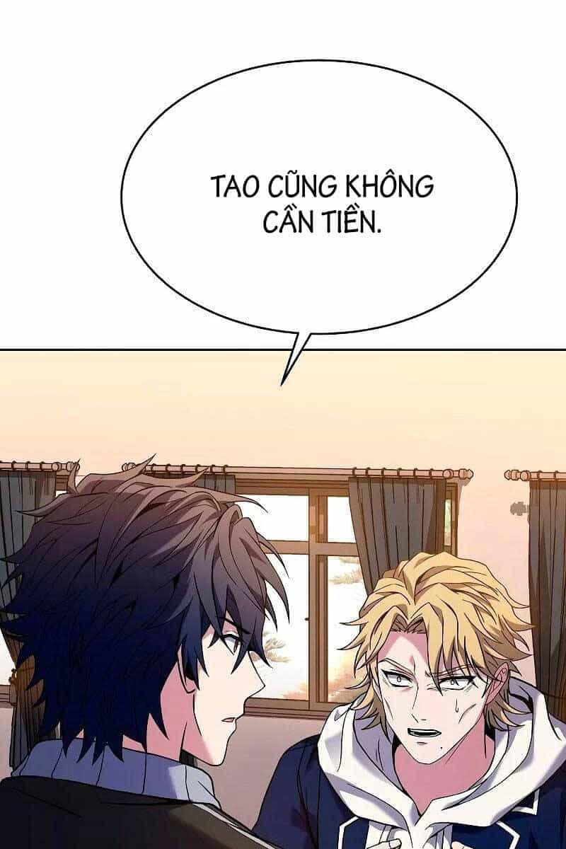 Chòm Sao Là Đệ Tử Của Tôi - Chương 40 - ảnh 43