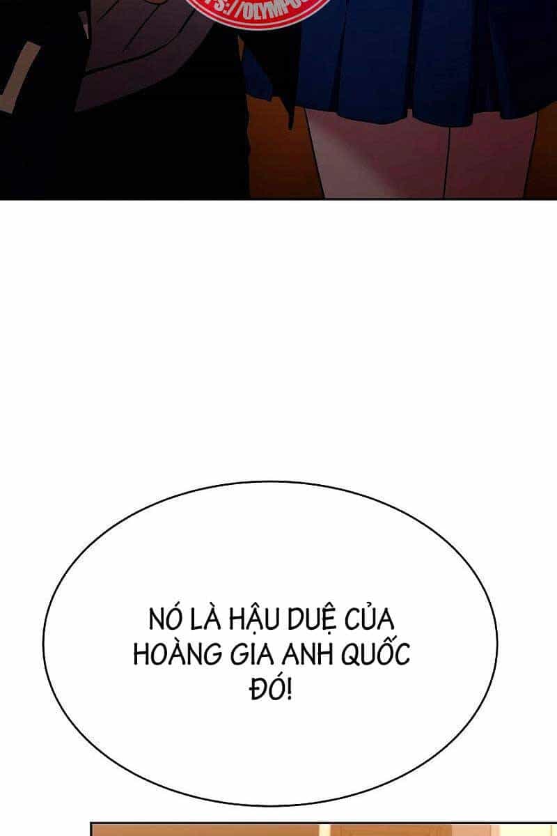 Chòm Sao Là Đệ Tử Của Tôi - Chương 40 - ảnh 49