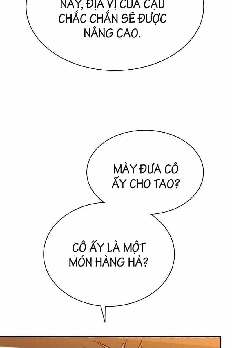 Chòm Sao Là Đệ Tử Của Tôi - Chương 40 - ảnh 51