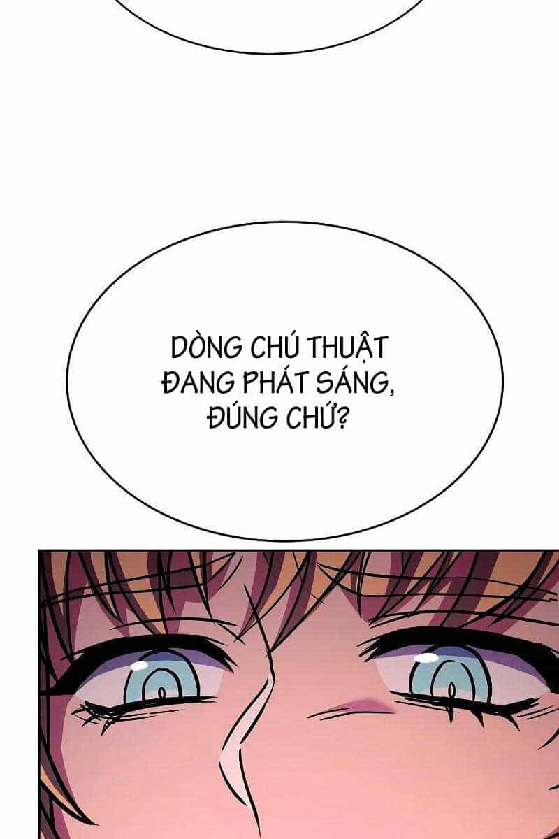 Chòm Sao Là Đệ Tử Của Tôi - Chương 40 - ảnh 57