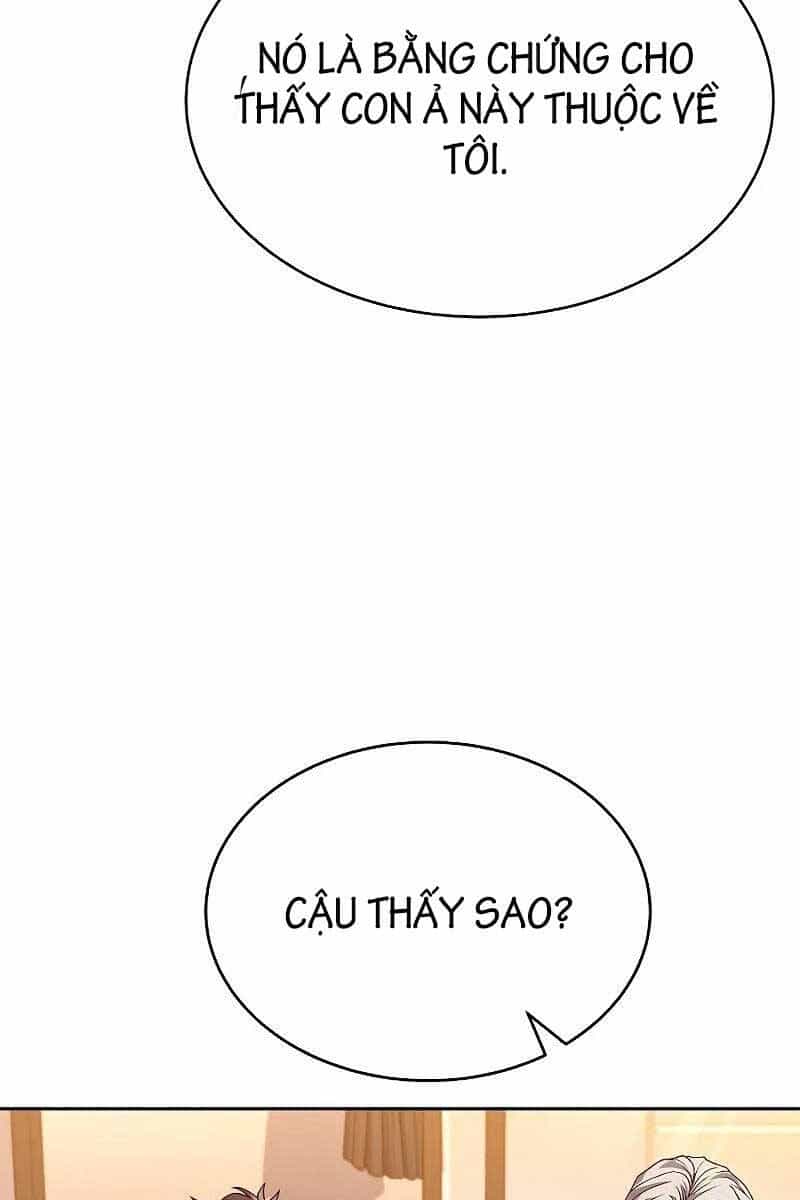 Chòm Sao Là Đệ Tử Của Tôi - Chương 40 - ảnh 59