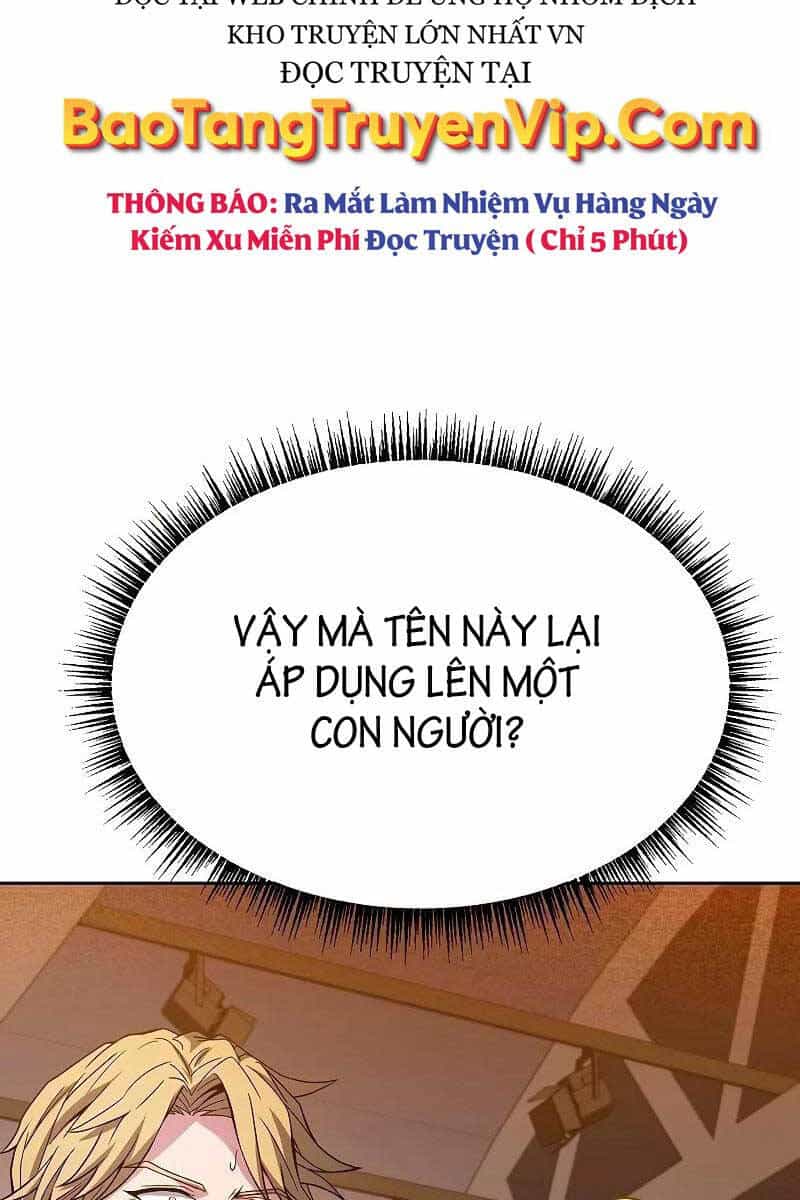 Chòm Sao Là Đệ Tử Của Tôi - Chương 40 - ảnh 67