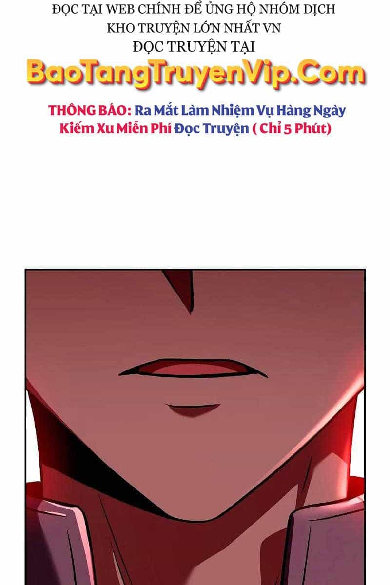 Chòm Sao Là Đệ Tử Của Tôi - Chương 40 - ảnh 69