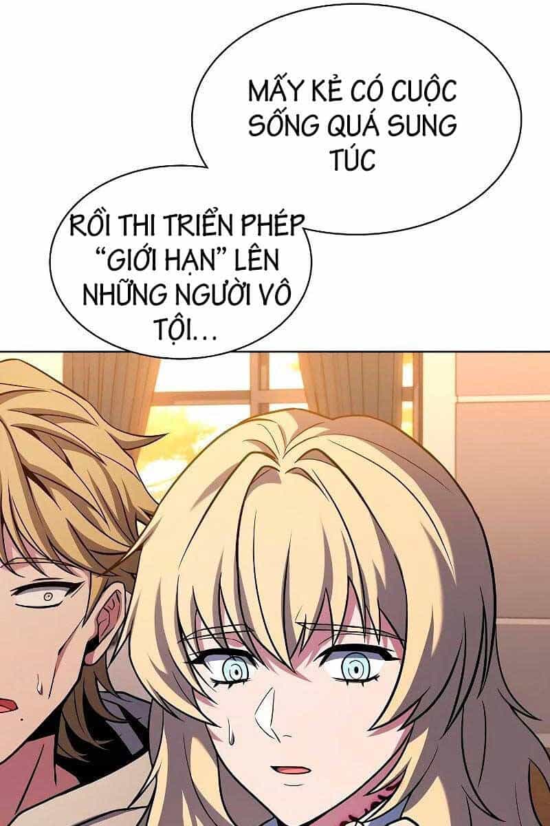 Chòm Sao Là Đệ Tử Của Tôi - Chương 40 - ảnh 71