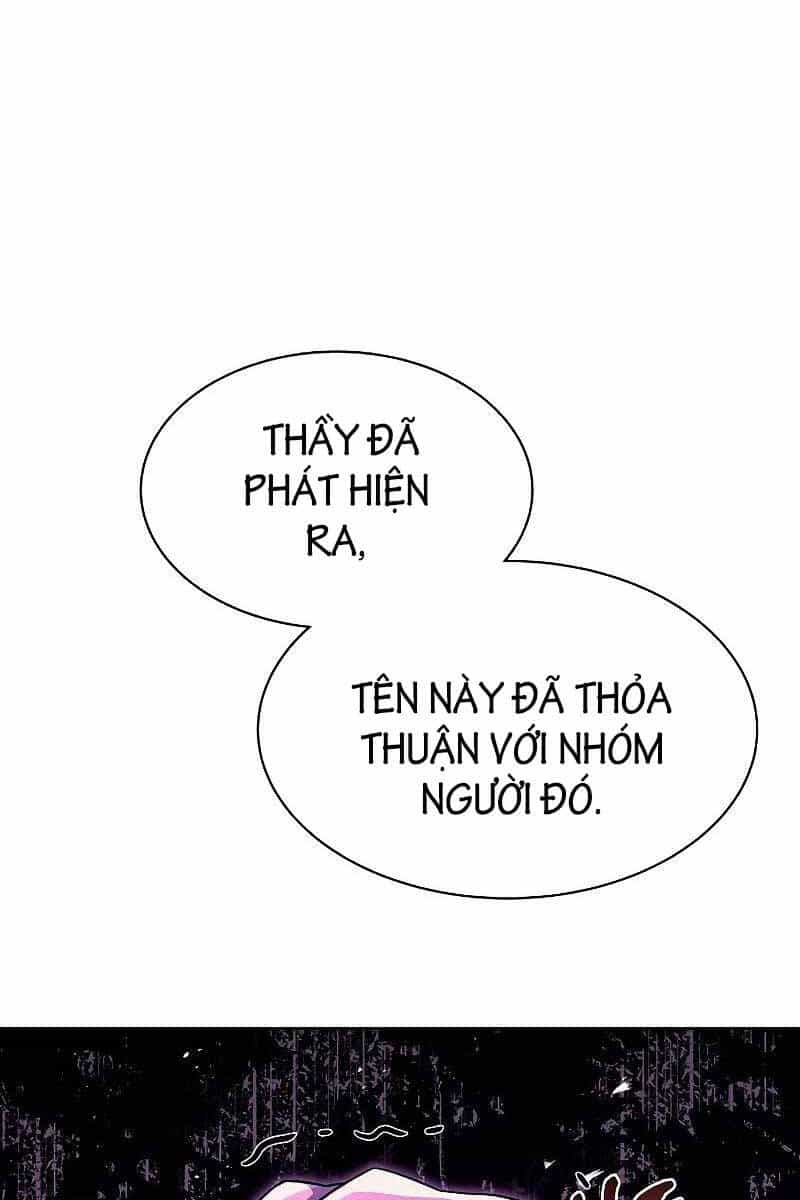 Chòm Sao Là Đệ Tử Của Tôi - Chương 40 - ảnh 8