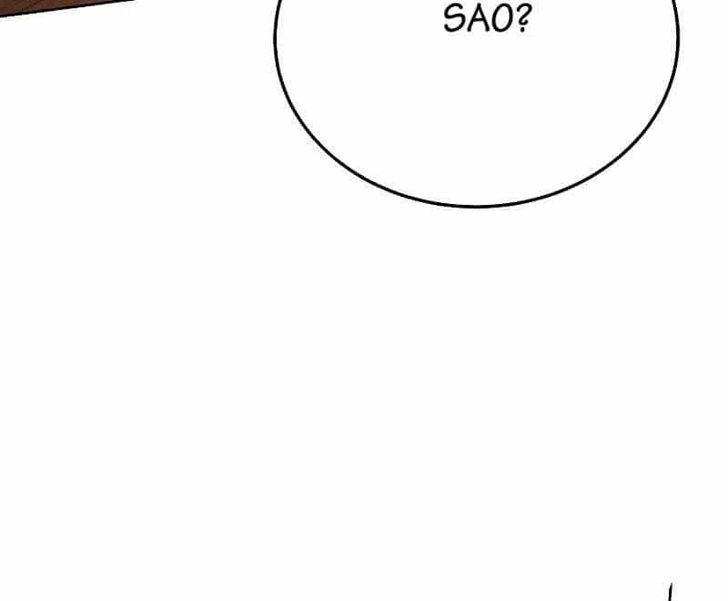 Chòm Sao Là Đệ Tử Của Tôi - Chương 40 - ảnh 84