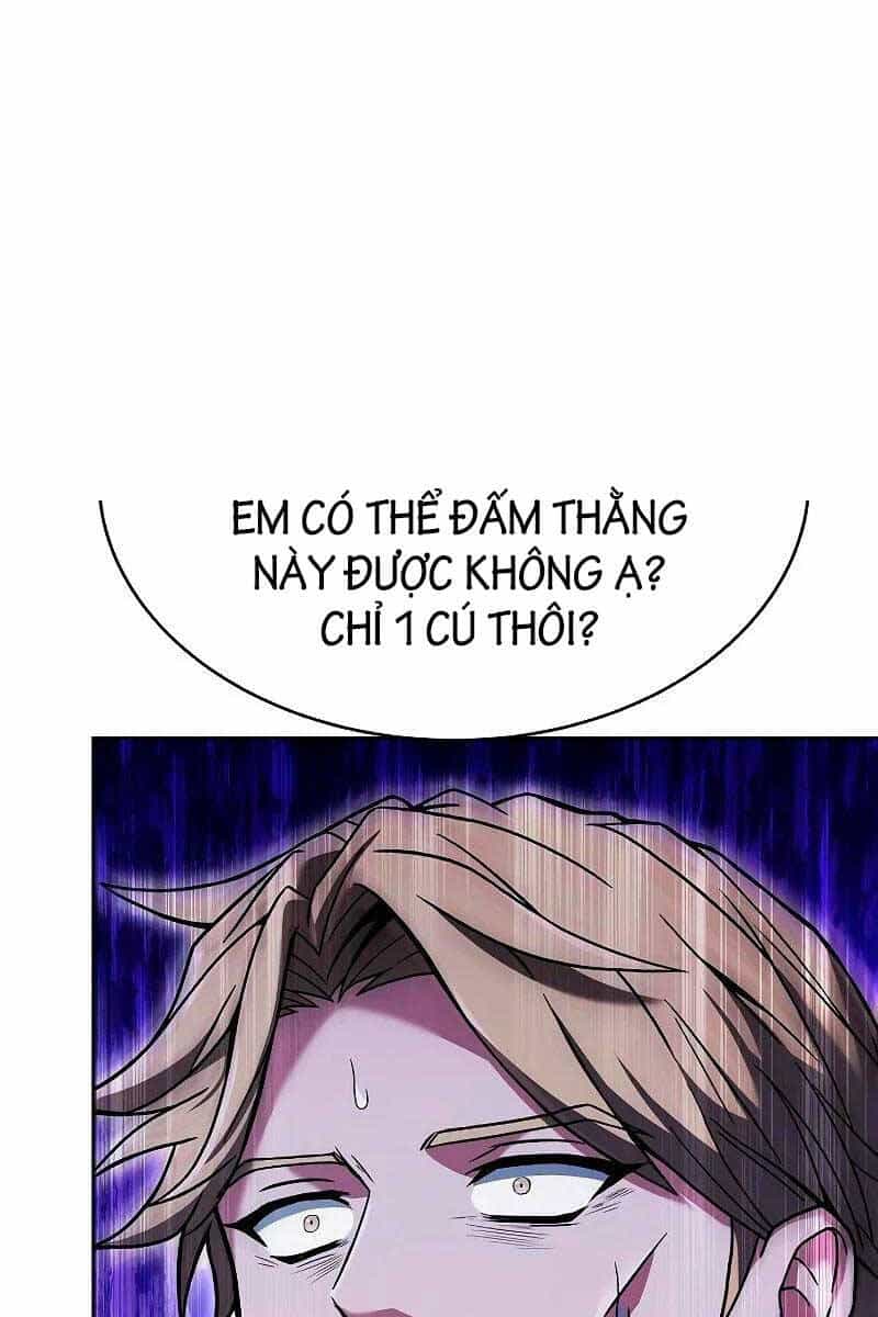 Chòm Sao Là Đệ Tử Của Tôi - Chương 40 - ảnh 85