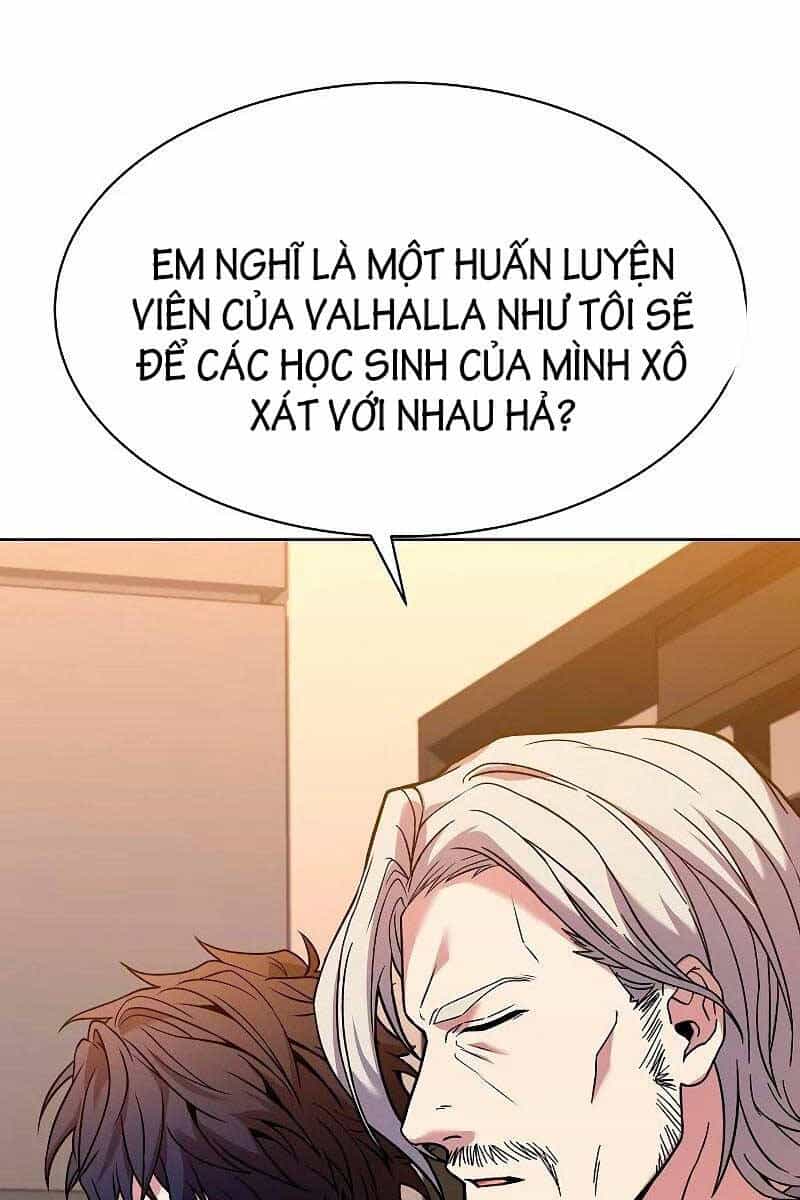 Chòm Sao Là Đệ Tử Của Tôi - Chương 40 - ảnh 87
