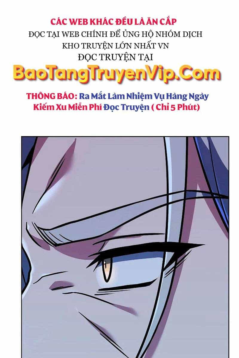 Chòm Sao Là Đệ Tử Của Tôi - Chương 40 - ảnh 89