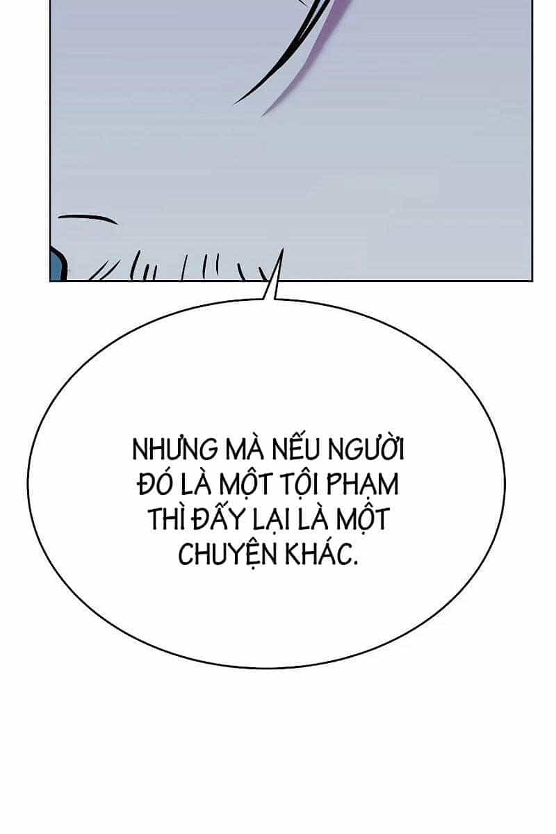 Chòm Sao Là Đệ Tử Của Tôi - Chương 40 - ảnh 90