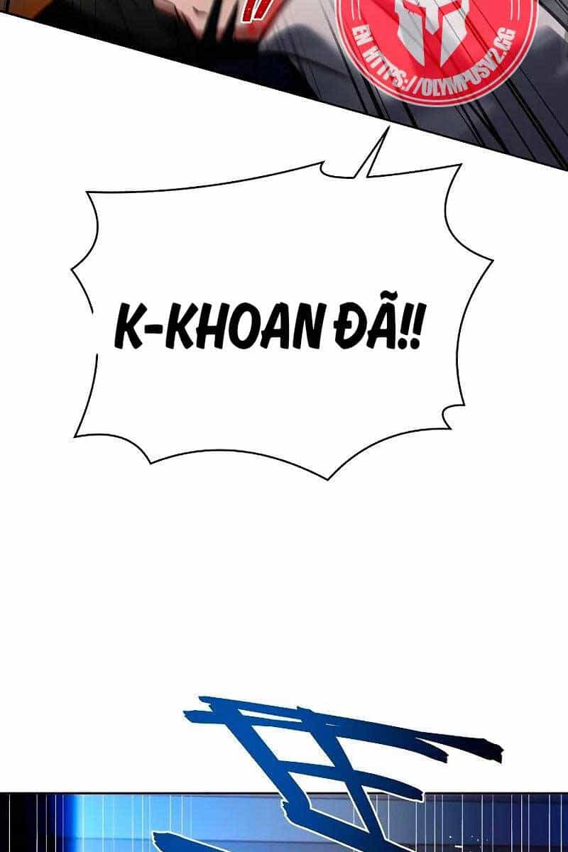 Chòm Sao Là Đệ Tử Của Tôi - Chương 40 - ảnh 96