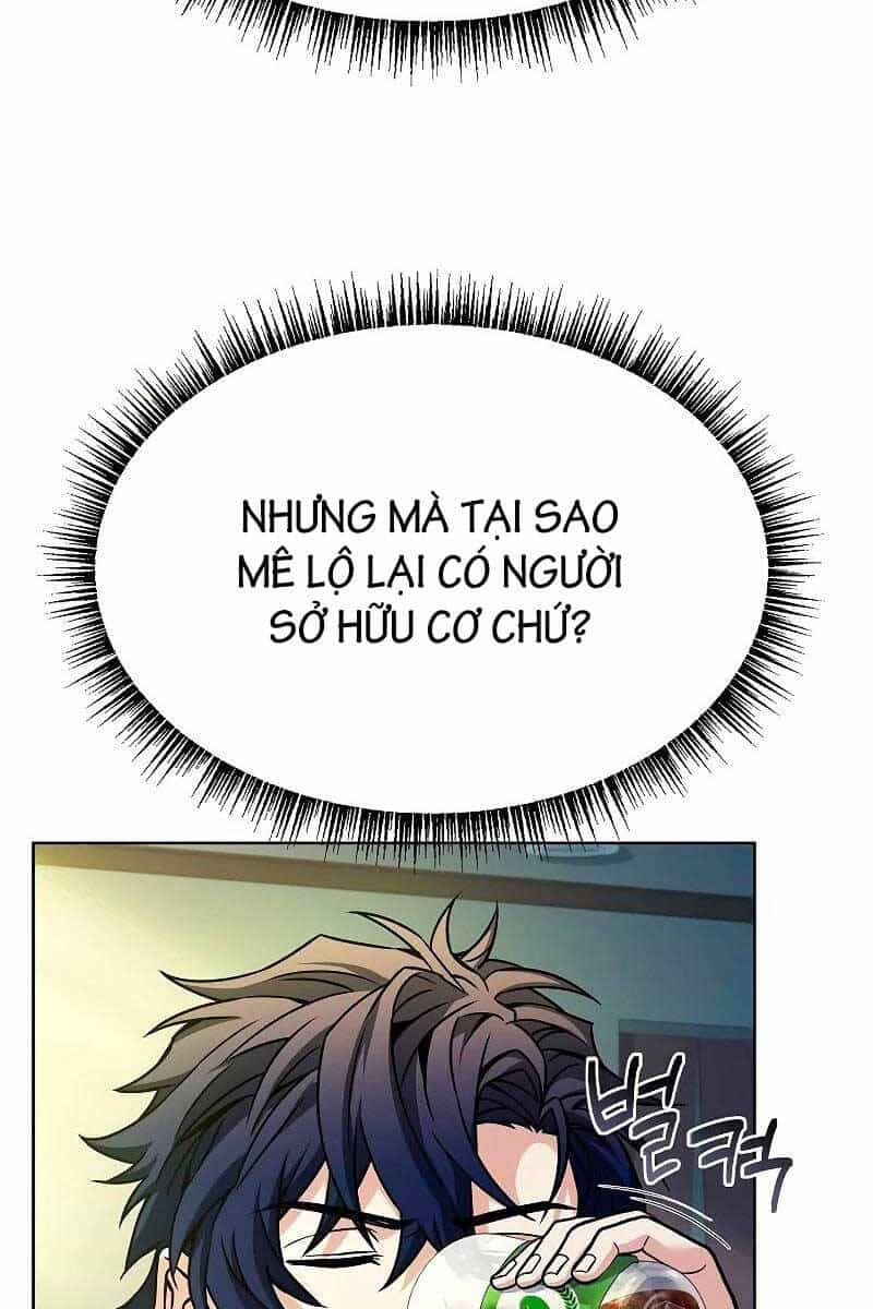 Chòm Sao Là Đệ Tử Của Tôi - Chương 41 - ảnh 10