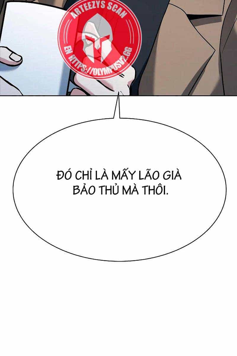 Chòm Sao Là Đệ Tử Của Tôi - Chương 41 - ảnh 102