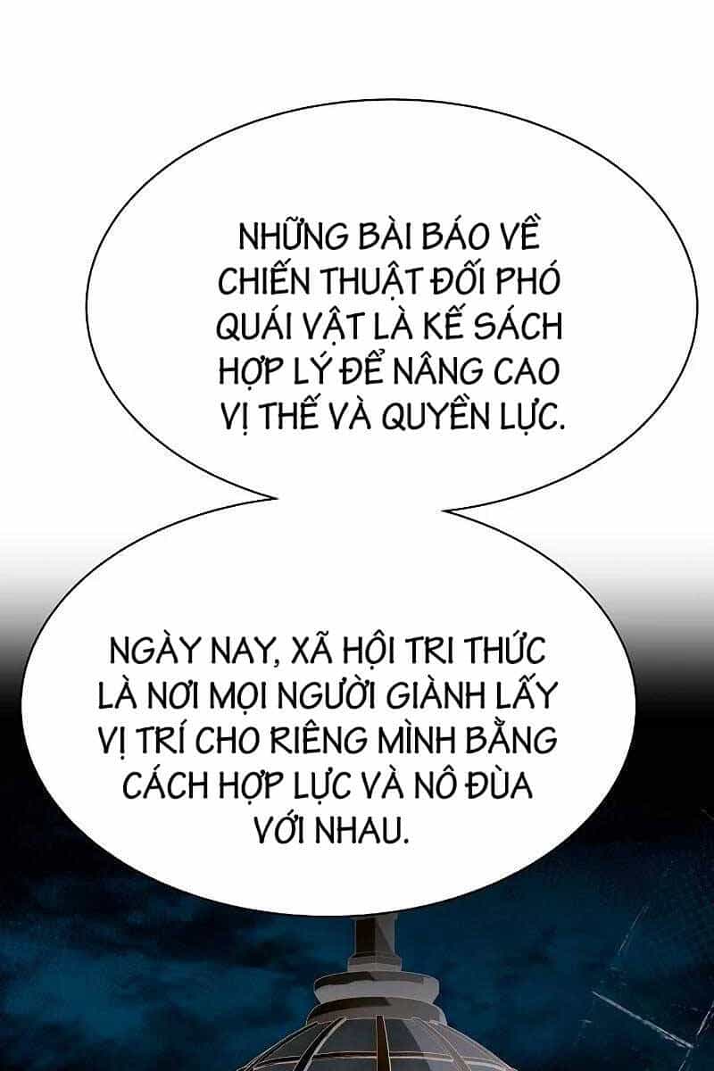 Chòm Sao Là Đệ Tử Của Tôi - Chương 41 - ảnh 103