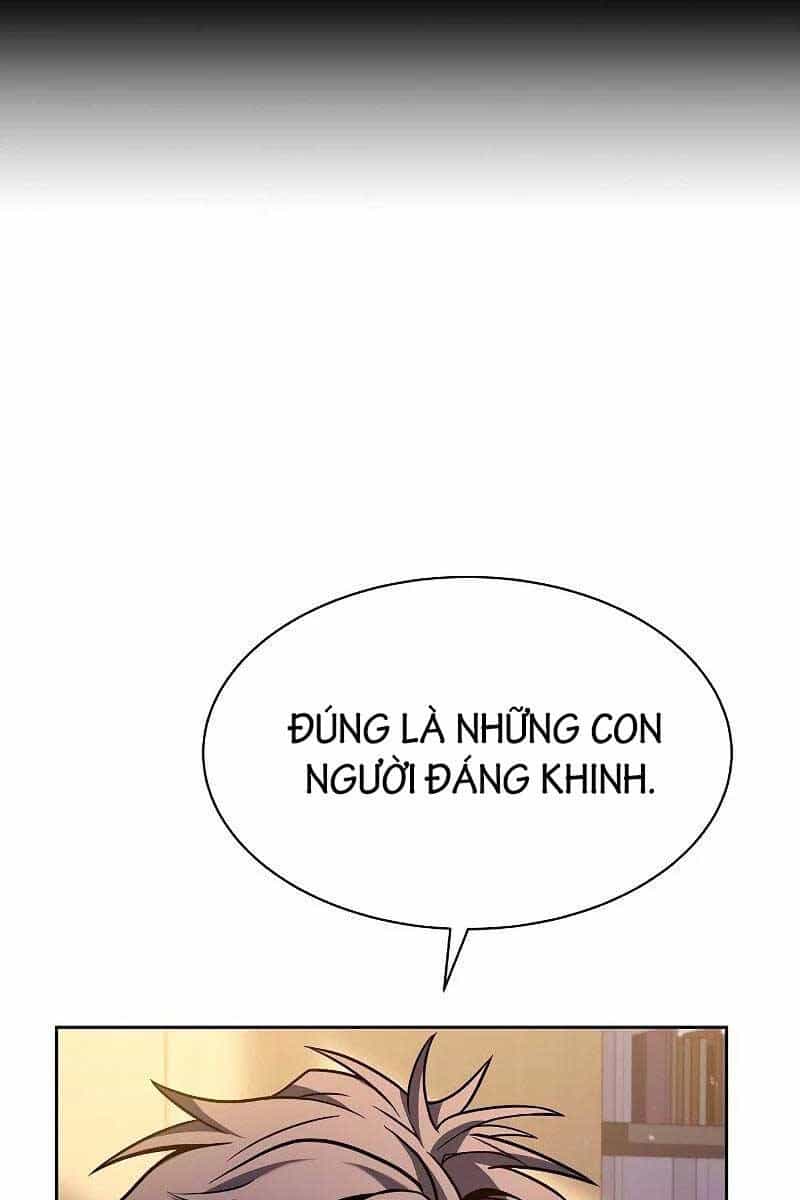 Chòm Sao Là Đệ Tử Của Tôi - Chương 41 - ảnh 105