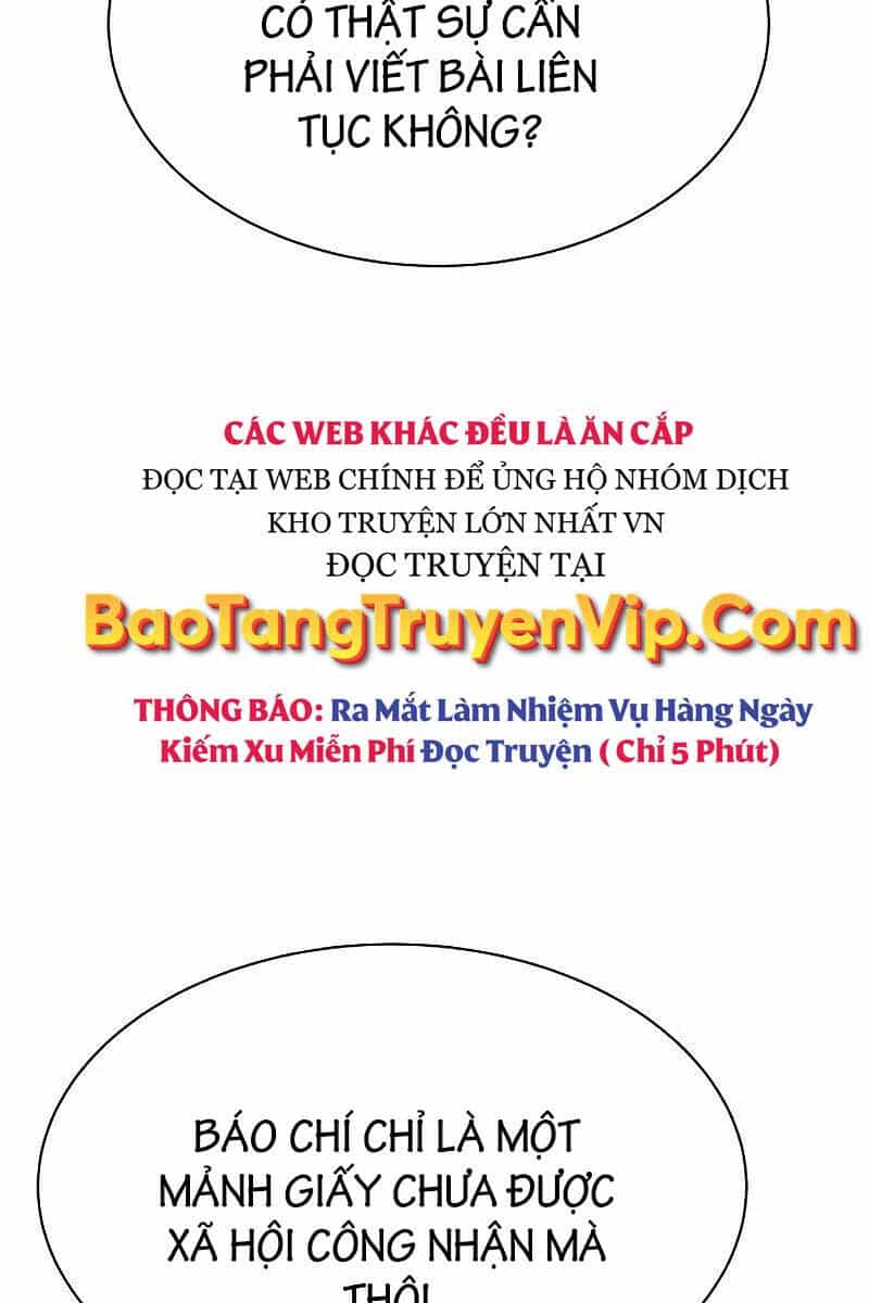 Chòm Sao Là Đệ Tử Của Tôi - Chương 41 - ảnh 107