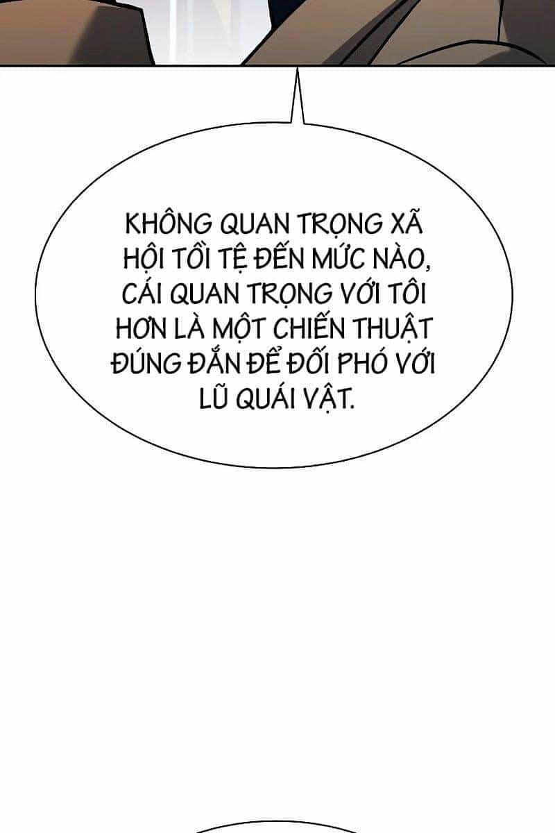 Chòm Sao Là Đệ Tử Của Tôi - Chương 41 - ảnh 109