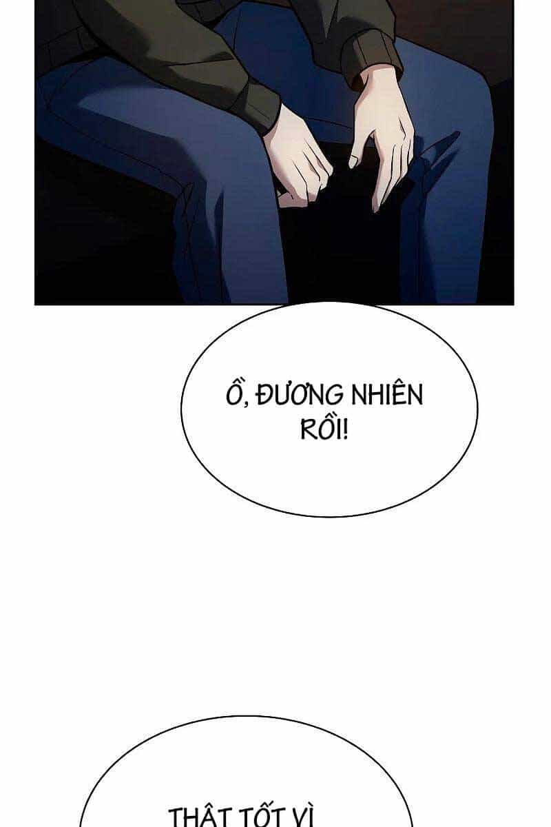 Chòm Sao Là Đệ Tử Của Tôi - Chương 41 - ảnh 113