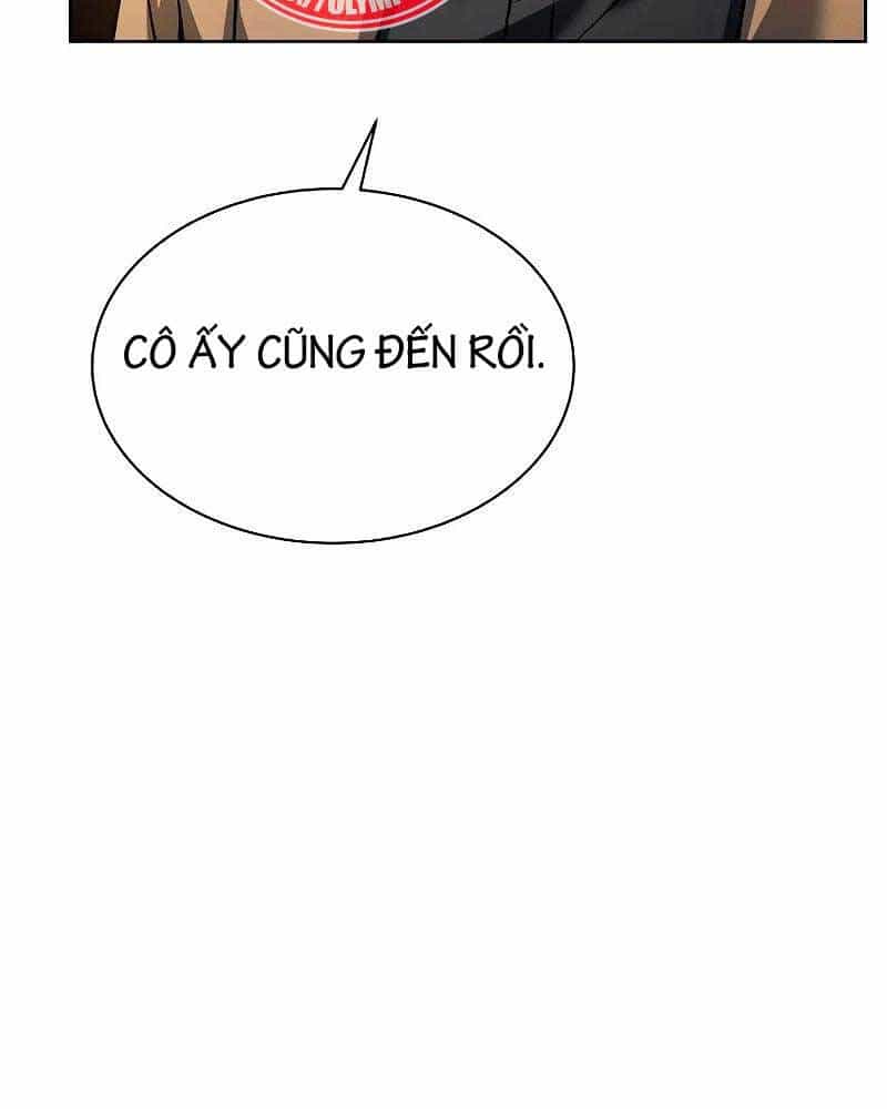 Chòm Sao Là Đệ Tử Của Tôi - Chương 41 - ảnh 115