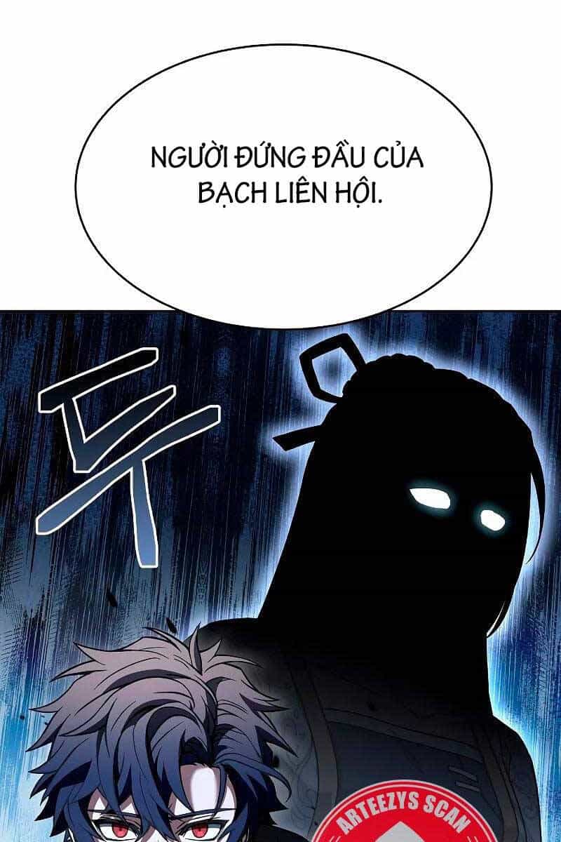 Chòm Sao Là Đệ Tử Của Tôi - Chương 41 - ảnh 116