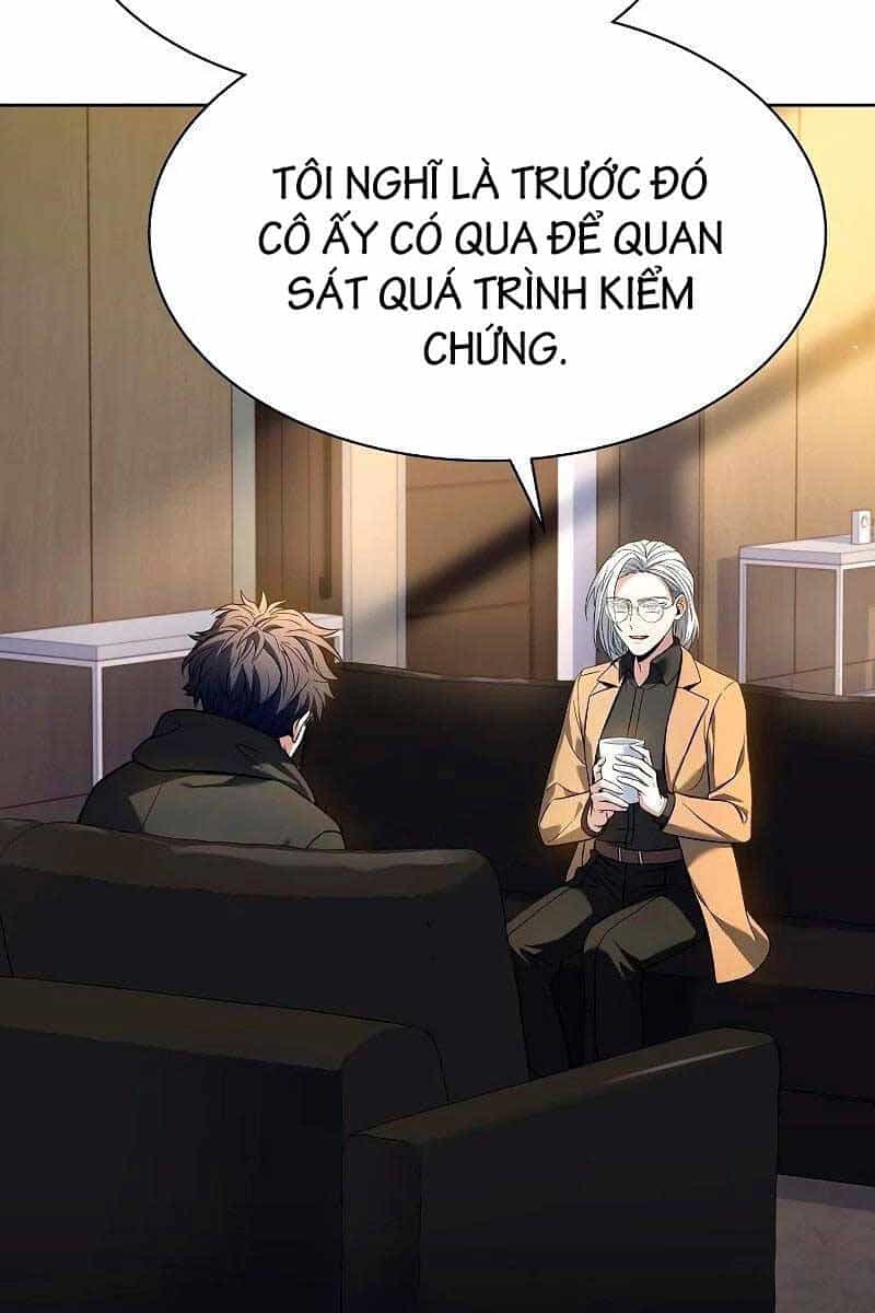 Chòm Sao Là Đệ Tử Của Tôi - Chương 41 - ảnh 119