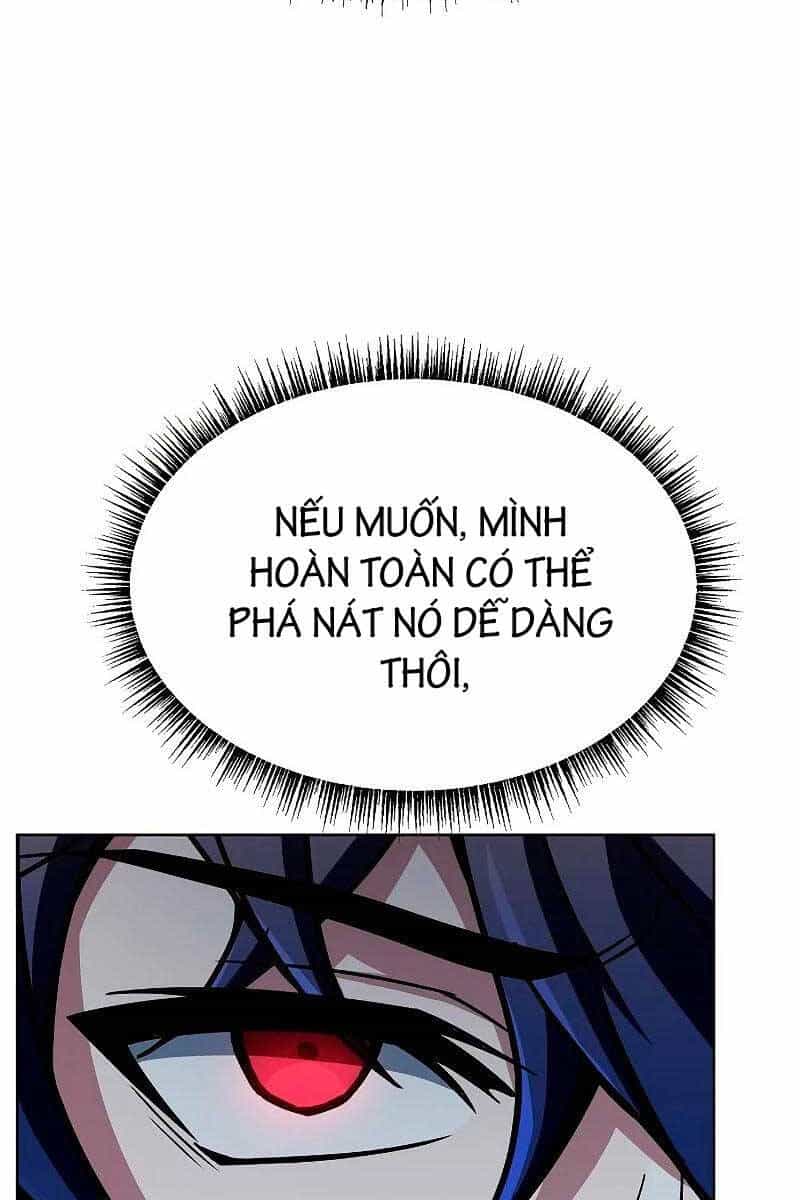 Chòm Sao Là Đệ Tử Của Tôi - Chương 41 - ảnh 12