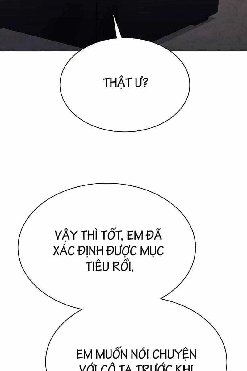 Chòm Sao Là Đệ Tử Của Tôi - Chương 41 - ảnh 120