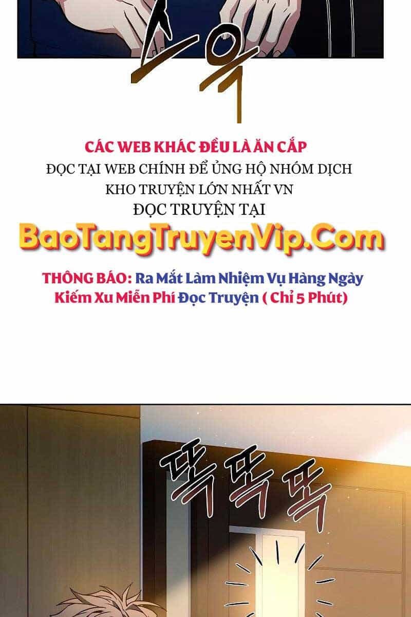 Chòm Sao Là Đệ Tử Của Tôi - Chương 41 - ảnh 122