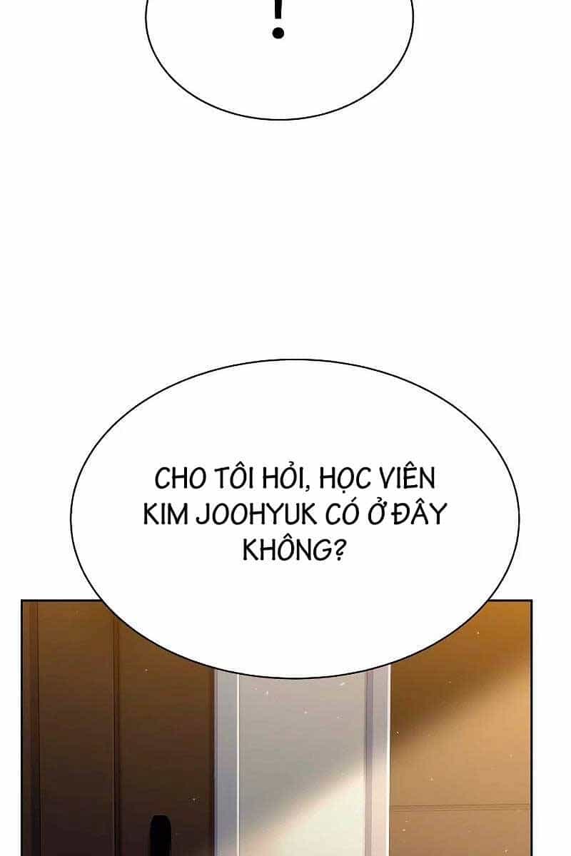 Chòm Sao Là Đệ Tử Của Tôi - Chương 41 - ảnh 124