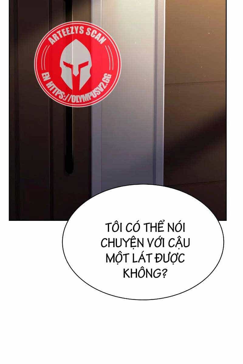 Chòm Sao Là Đệ Tử Của Tôi - Chương 41 - ảnh 125