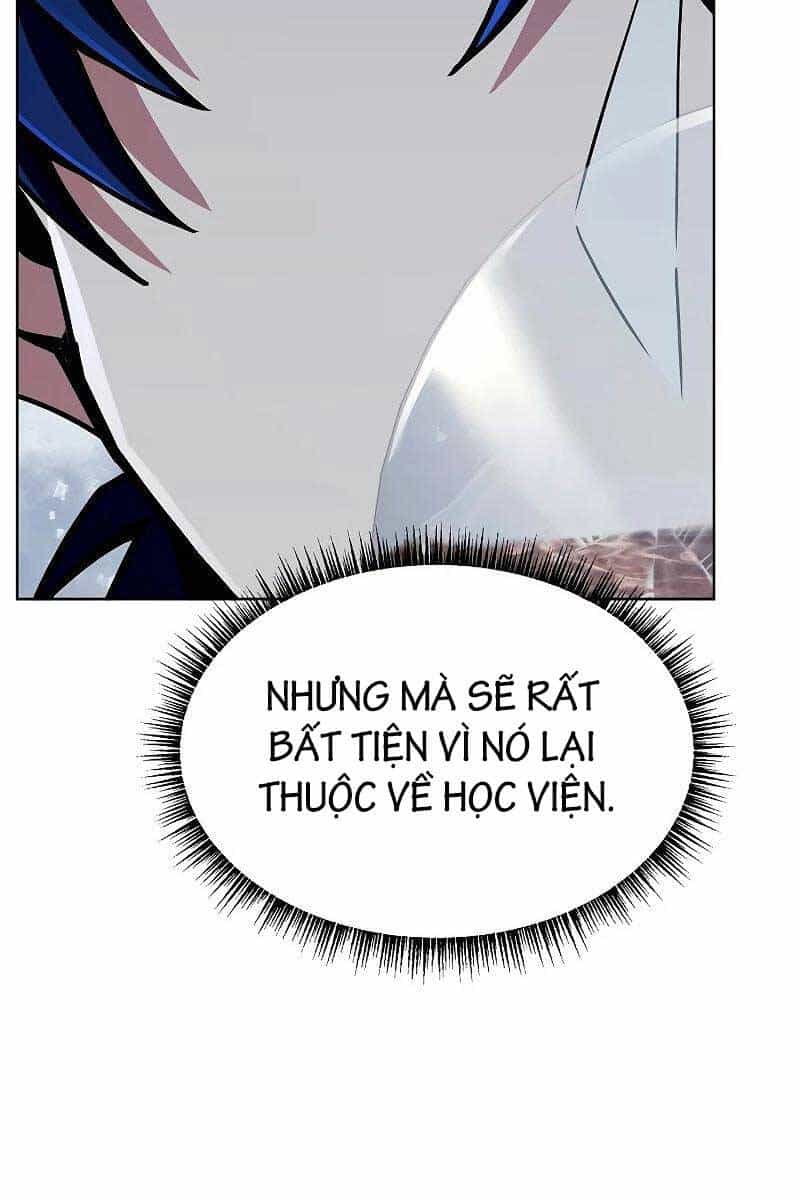 Chòm Sao Là Đệ Tử Của Tôi - Chương 41 - ảnh 13