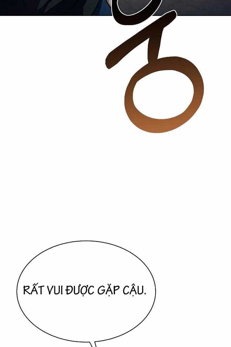 Chòm Sao Là Đệ Tử Của Tôi - Chương 41 - ảnh 133