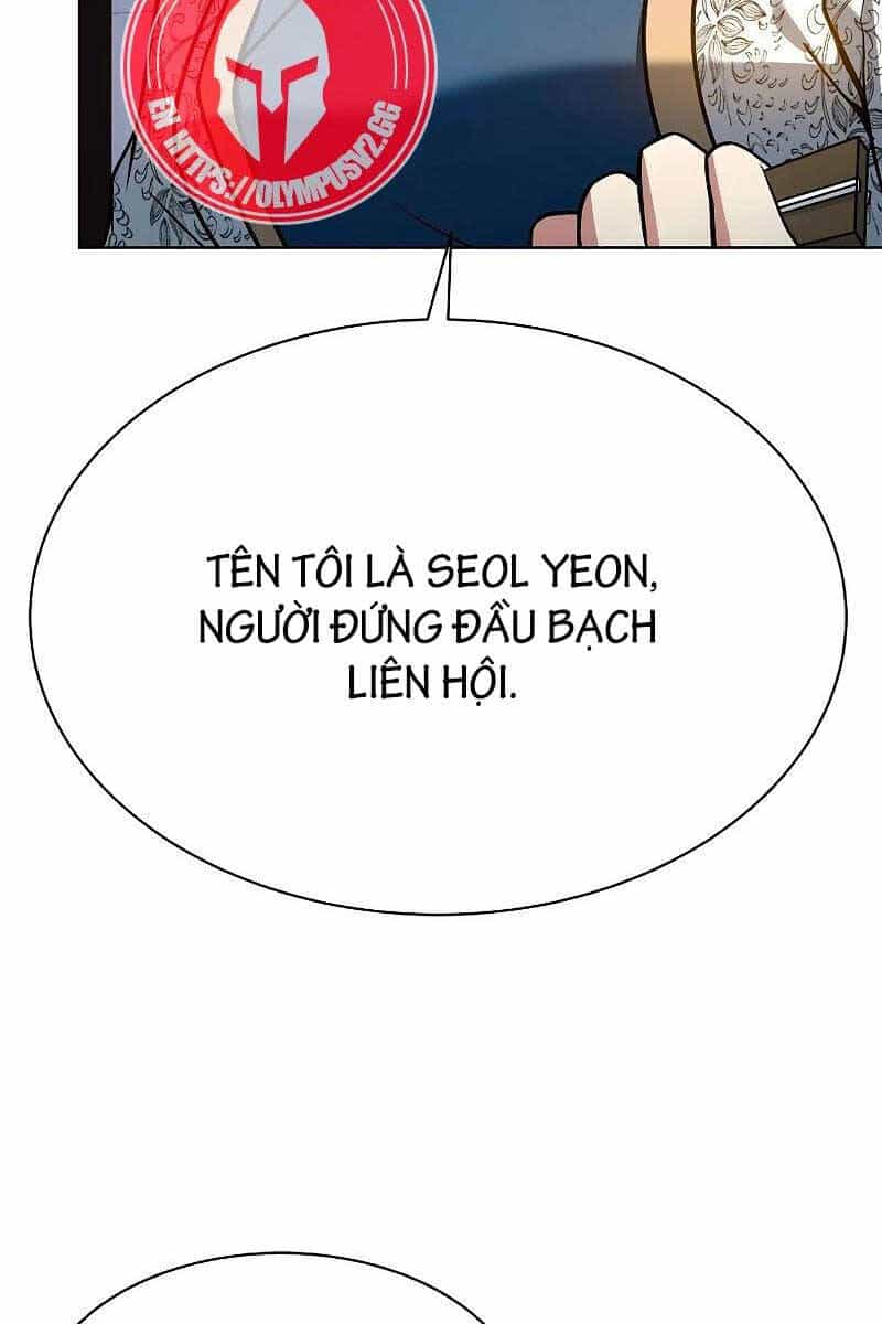 Chòm Sao Là Đệ Tử Của Tôi - Chương 41 - ảnh 135