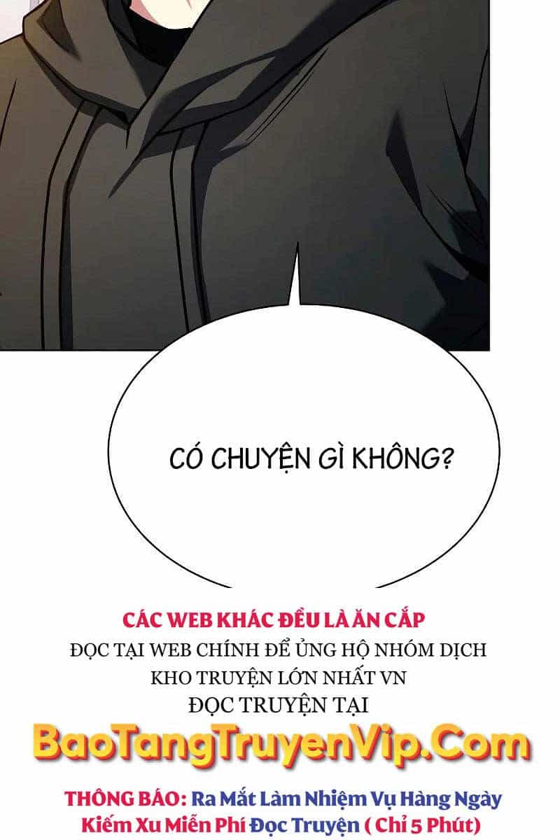 Chòm Sao Là Đệ Tử Của Tôi - Chương 41 - ảnh 137