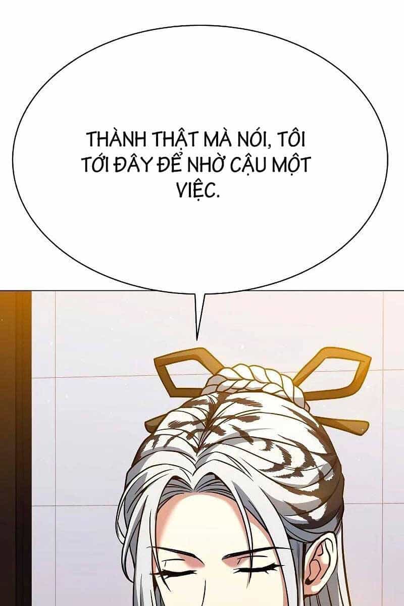 Chòm Sao Là Đệ Tử Của Tôi - Chương 41 - ảnh 138