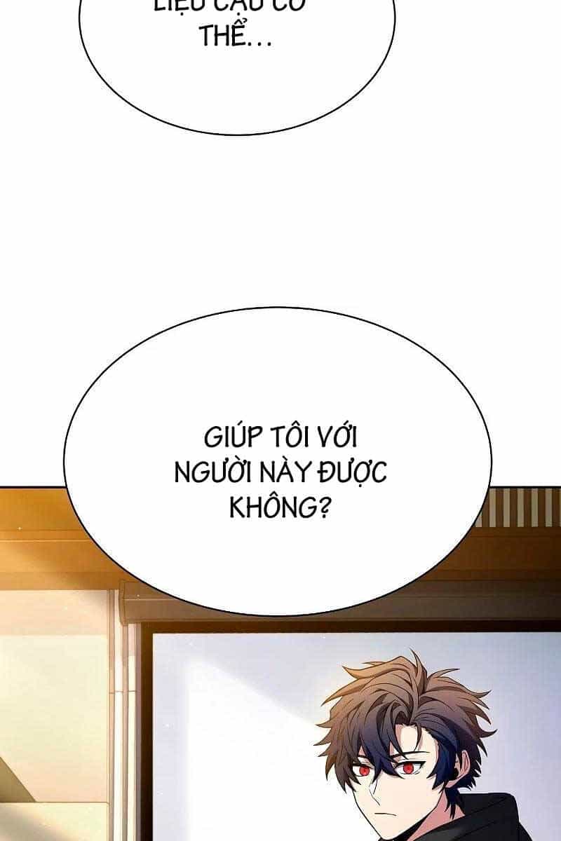 Chòm Sao Là Đệ Tử Của Tôi - Chương 41 - ảnh 140