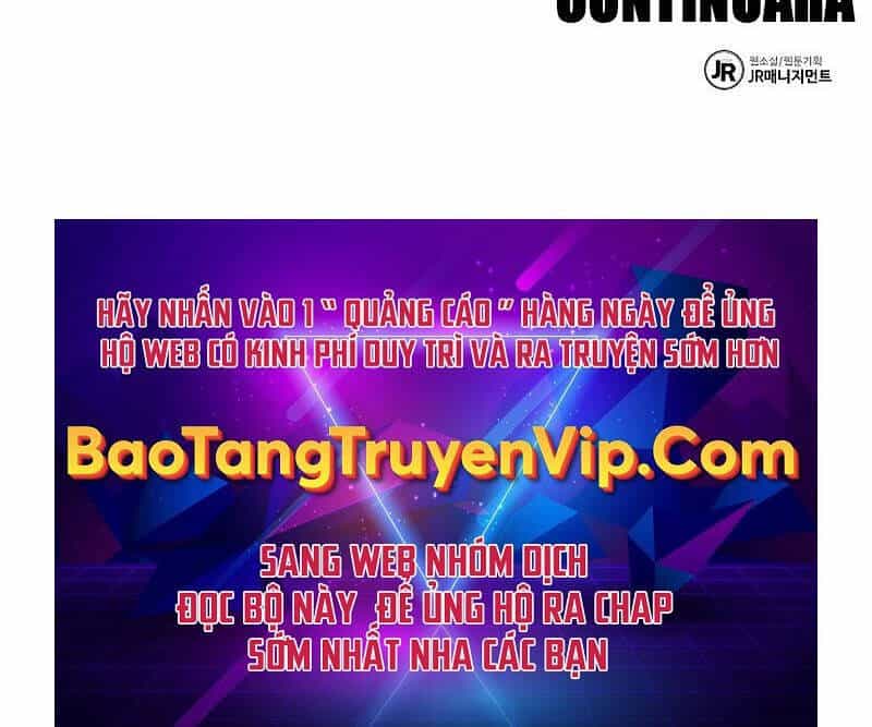 Chòm Sao Là Đệ Tử Của Tôi - Chương 41 - ảnh 142