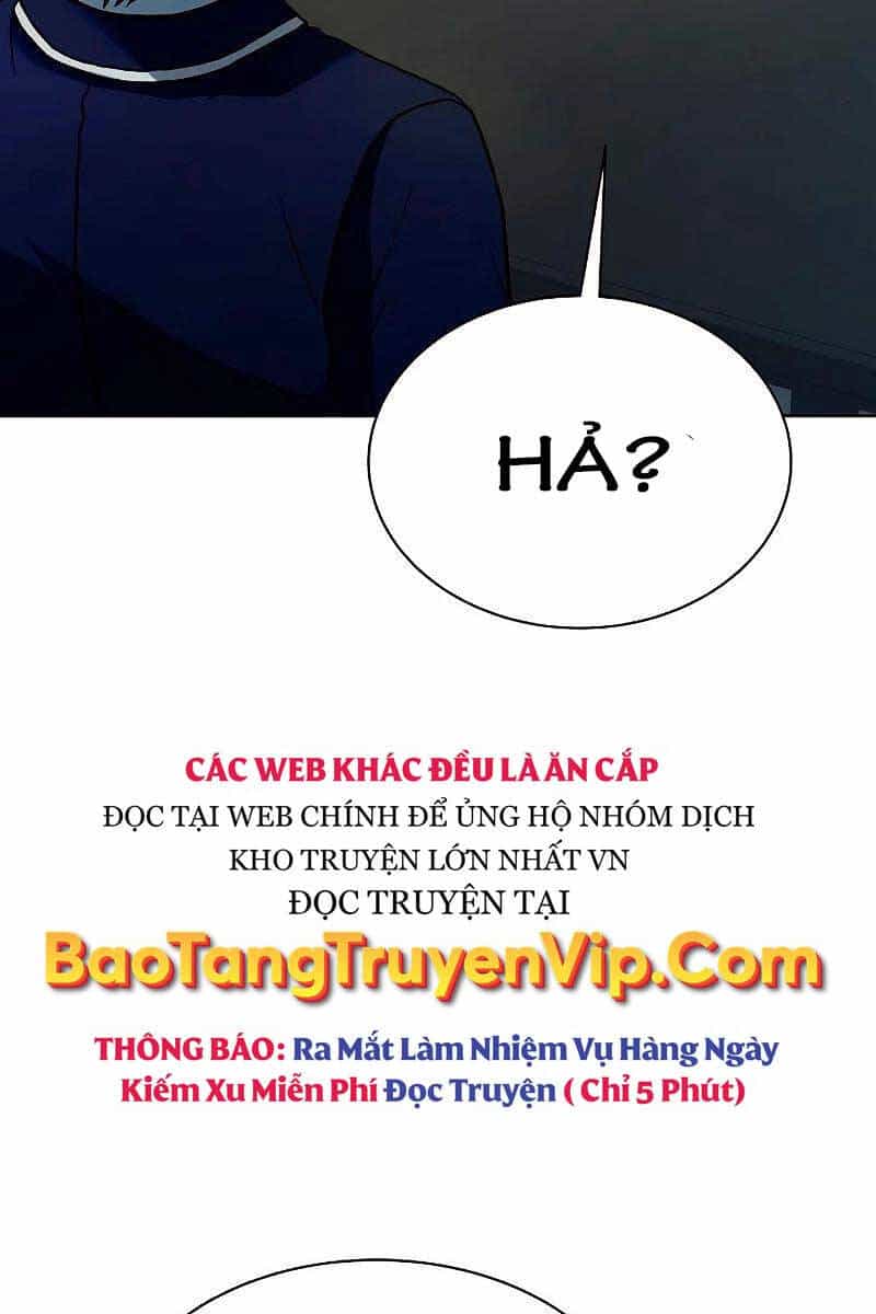 Chòm Sao Là Đệ Tử Của Tôi - Chương 41 - ảnh 15