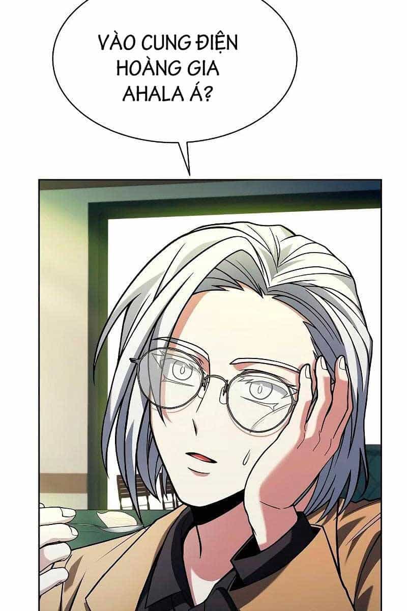 Chòm Sao Là Đệ Tử Của Tôi - Chương 41 - ảnh 16