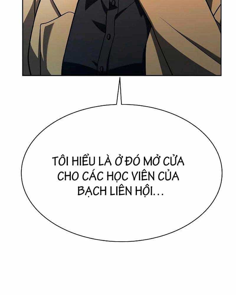 Chòm Sao Là Đệ Tử Của Tôi - Chương 41 - ảnh 17