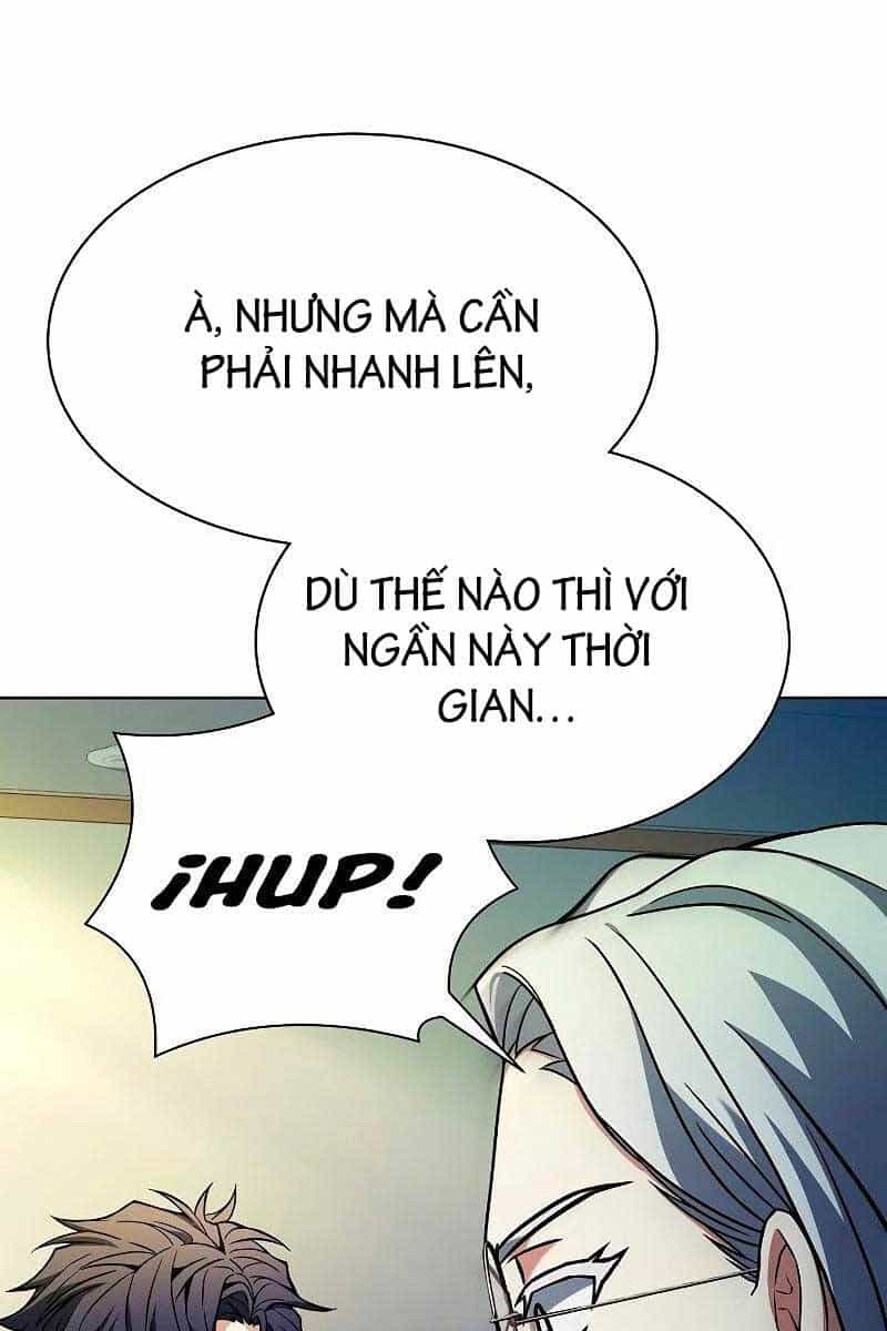 Chòm Sao Là Đệ Tử Của Tôi - Chương 41 - ảnh 18