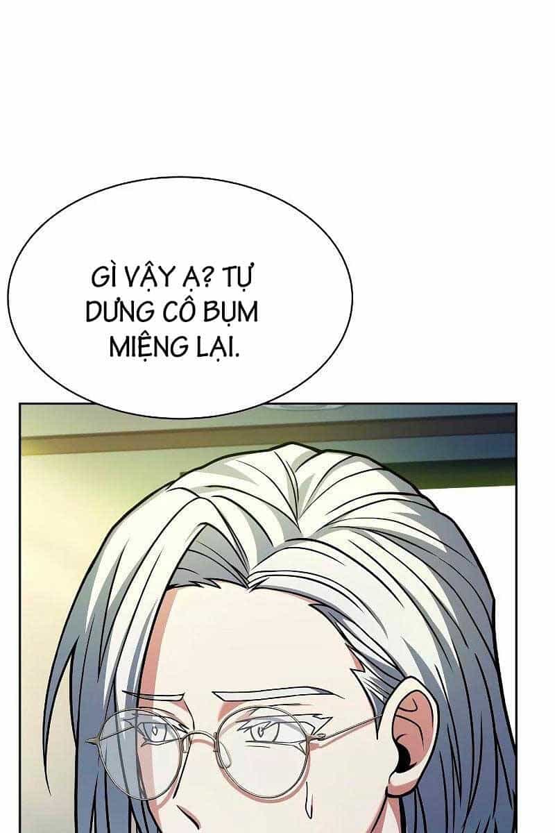 Chòm Sao Là Đệ Tử Của Tôi - Chương 41 - ảnh 20
