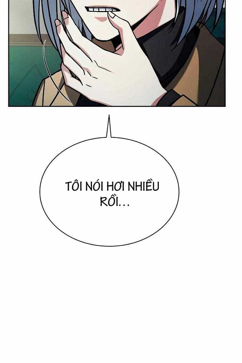 Chòm Sao Là Đệ Tử Của Tôi - Chương 41 - ảnh 21